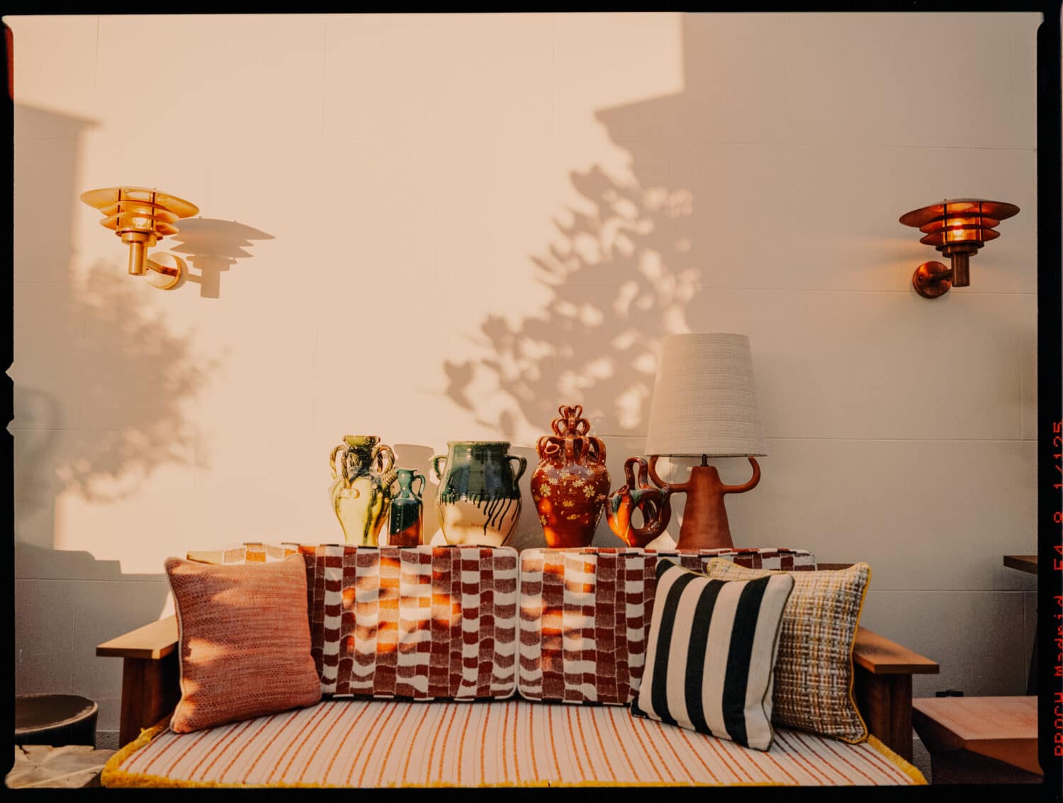 Brach Madrid rooftop©Julius Hirtzberger 56